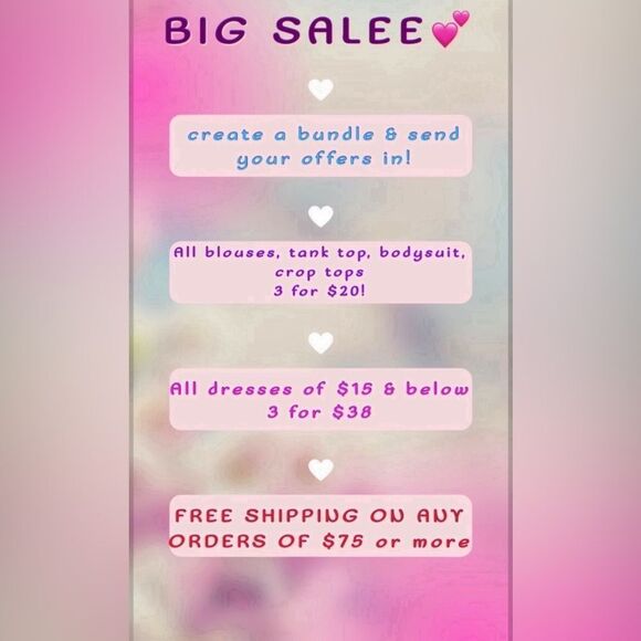 Pants - Picture 7 of 7